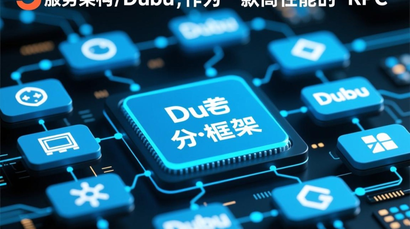 在使用Dubbo配置时，频繁遇到ref报错，原因及解决方法有哪些？-图3