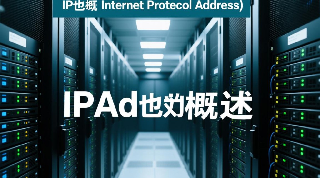 在互联网时代，ip地址究竟是如何按照何种标准进行分类的呢？-图3