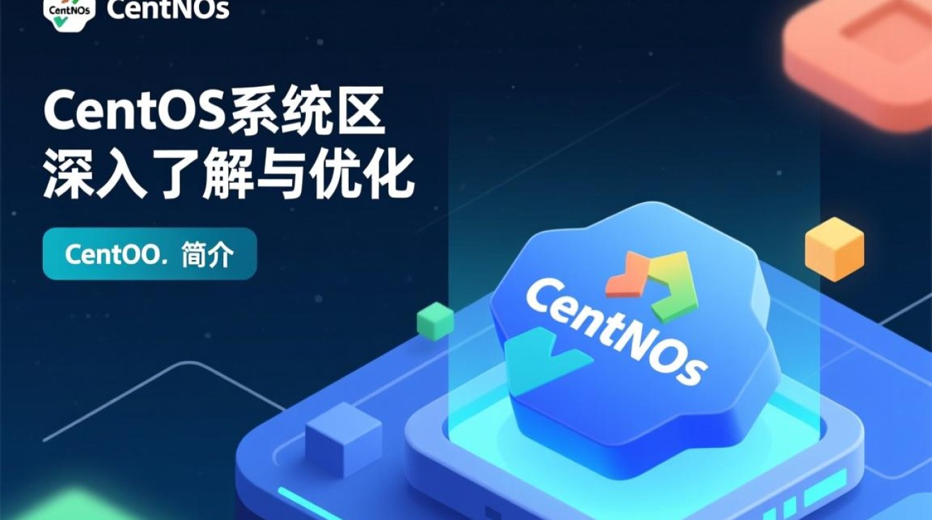 CentOS系统区中存在哪些常见问题及解决方法？-图1
