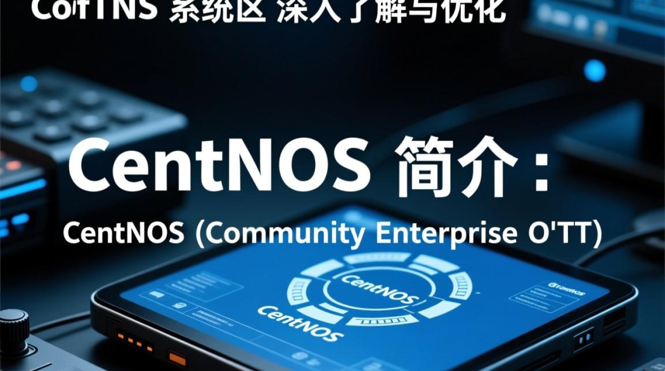 CentOS系统区中存在哪些常见问题及解决方法？-图2