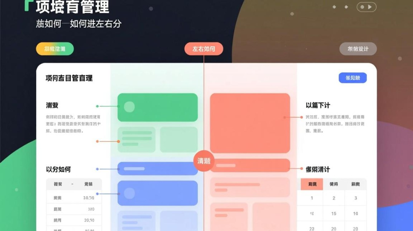 左右如何分揭秘职场与生活中左右区分的困惑与策略-图1