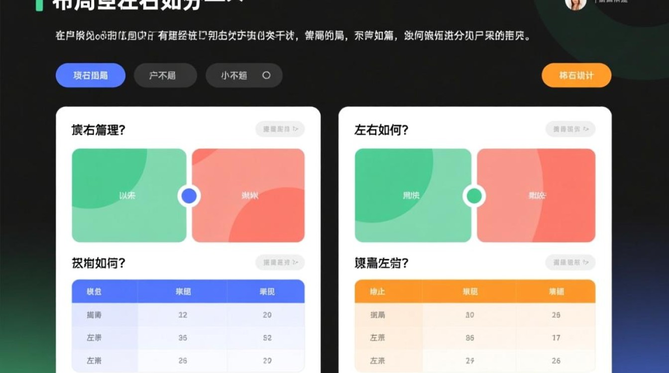 左右如何分揭秘职场与生活中左右区分的困惑与策略-图3