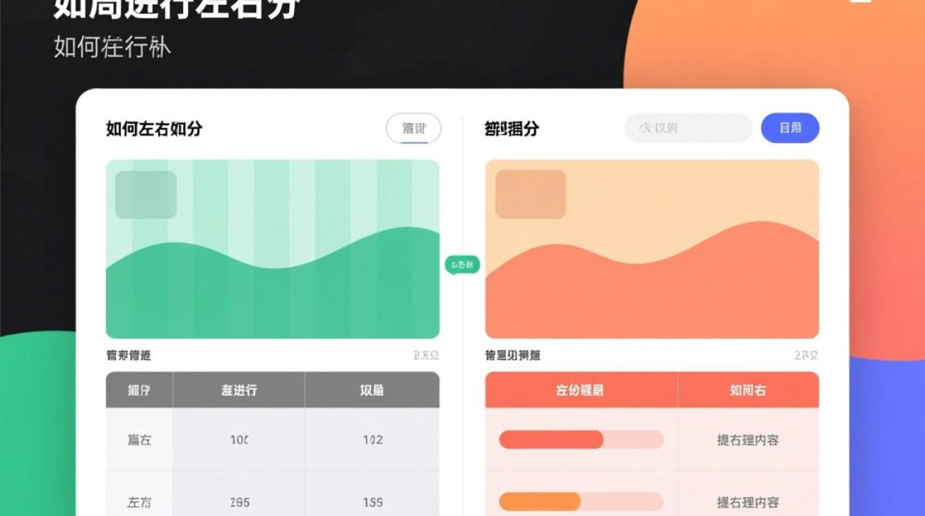 左右如何分揭秘职场与生活中左右区分的困惑与策略-图2