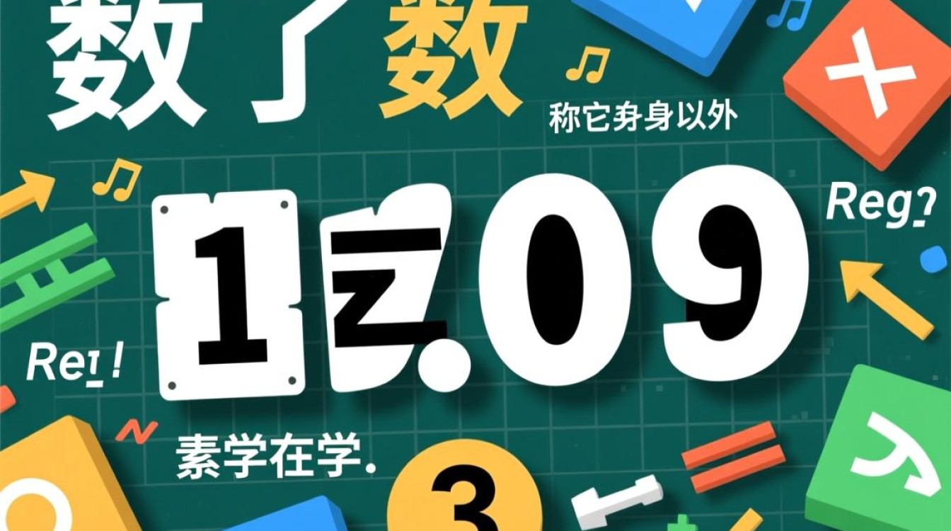 如何高效求解素数？揭秘素数计算的秘密与技巧！-图2