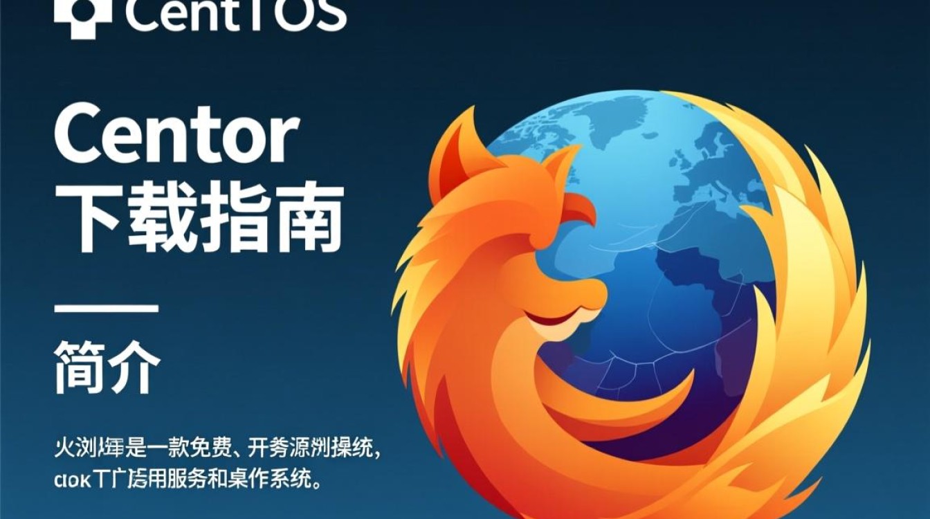 CentOS系统下如何下载火狐浏览器?官方源还是第三方途径更靠谱?-图2 CentOS系统下如何下载火狐浏览器?官方源还是第三方途径更靠谱?-图2
