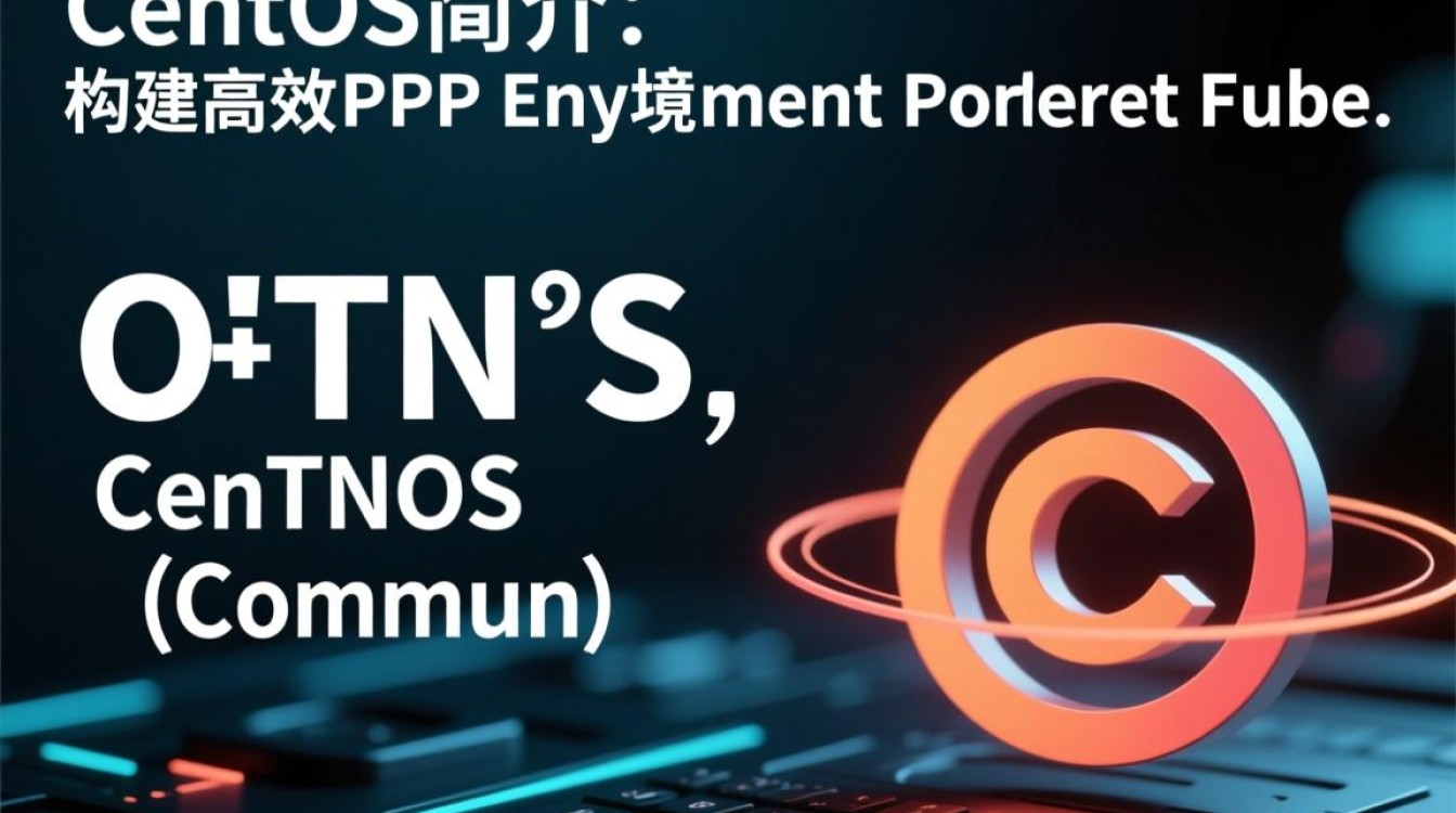 CentOS上使用Nginx和Phalcon，有何最佳实践和注意事项？-图1