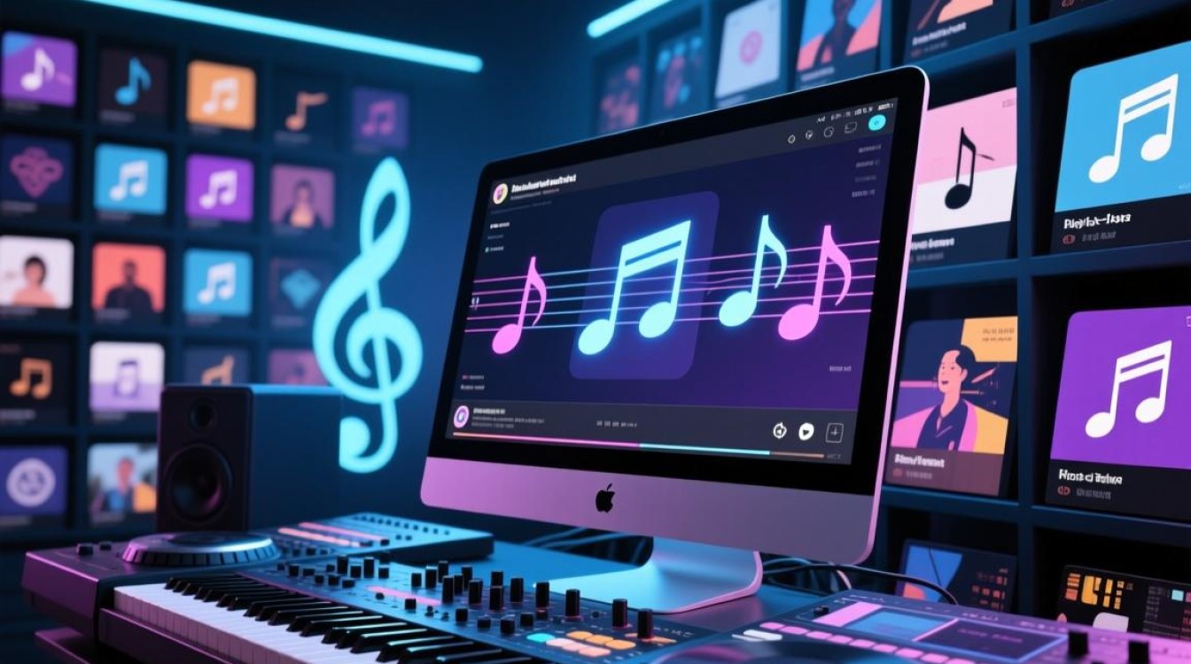 如何巧妙剪辑视频，让众多歌曲融合得恰到好处？-图3