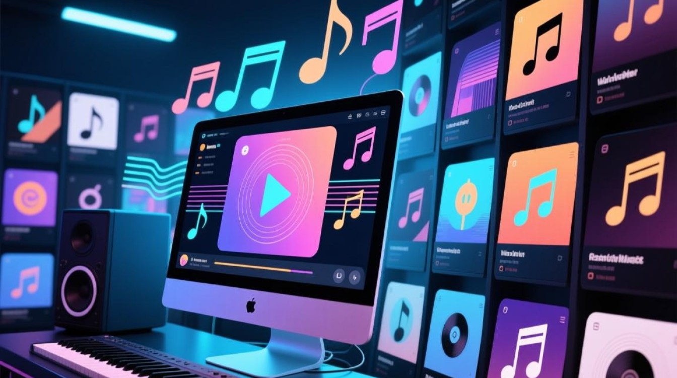 如何巧妙剪辑视频，让众多歌曲融合得恰到好处？-图2