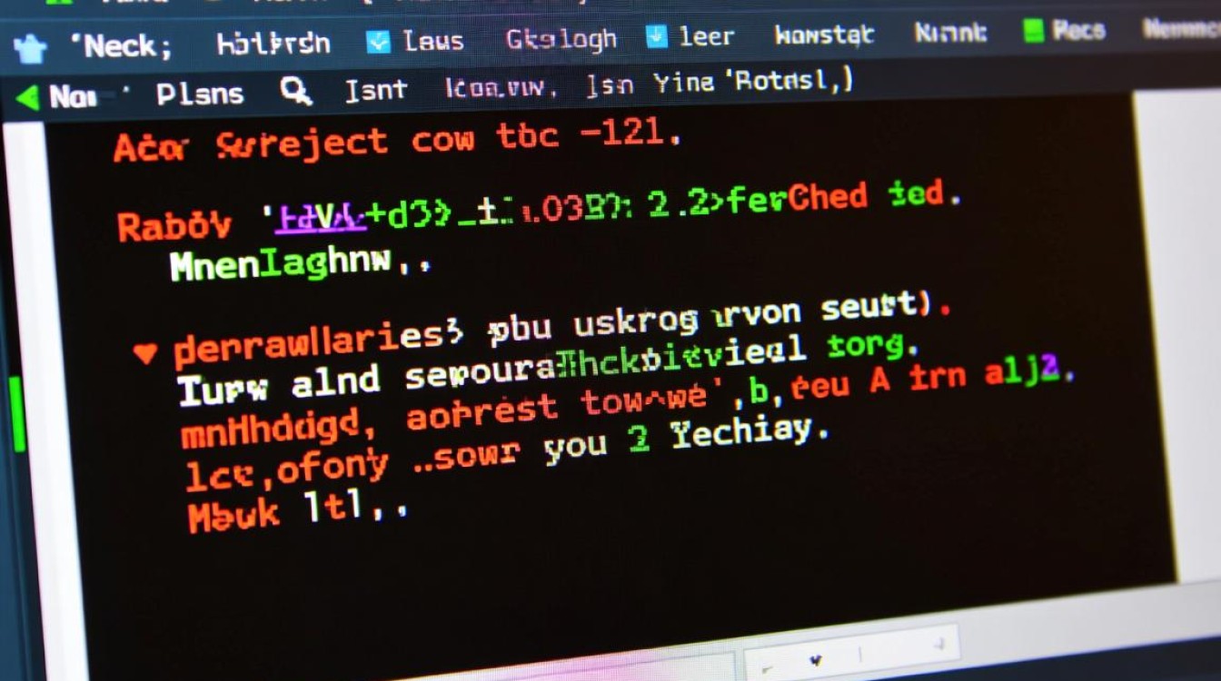 mavn项目导入为何频繁报错？深度解析解决之道！-图1