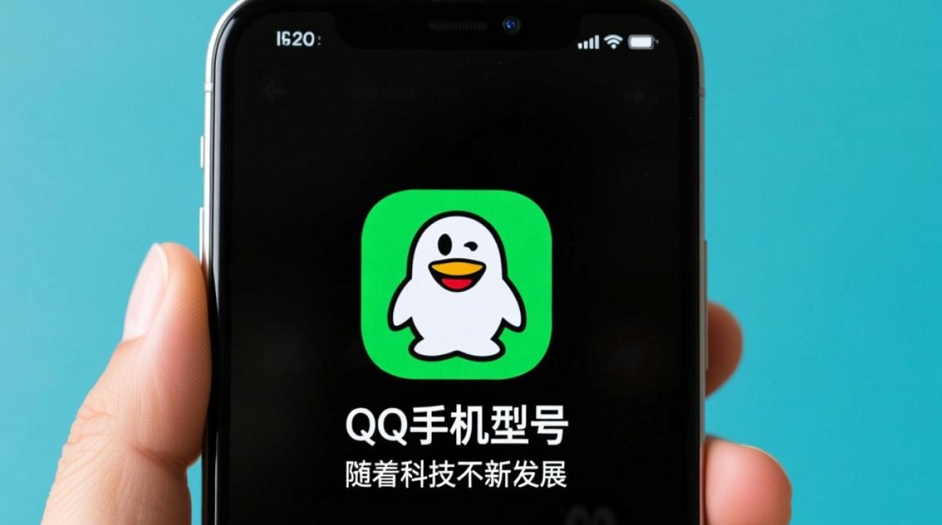 揭秘QQ隐私保护，手机型号隐藏技巧，你真的知道吗？-图3