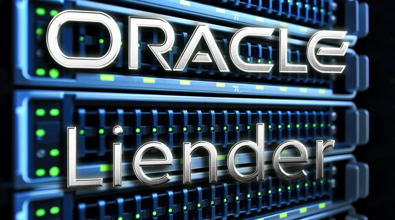 Oracle监听报错1067原因分析及解决方法探讨？-图1