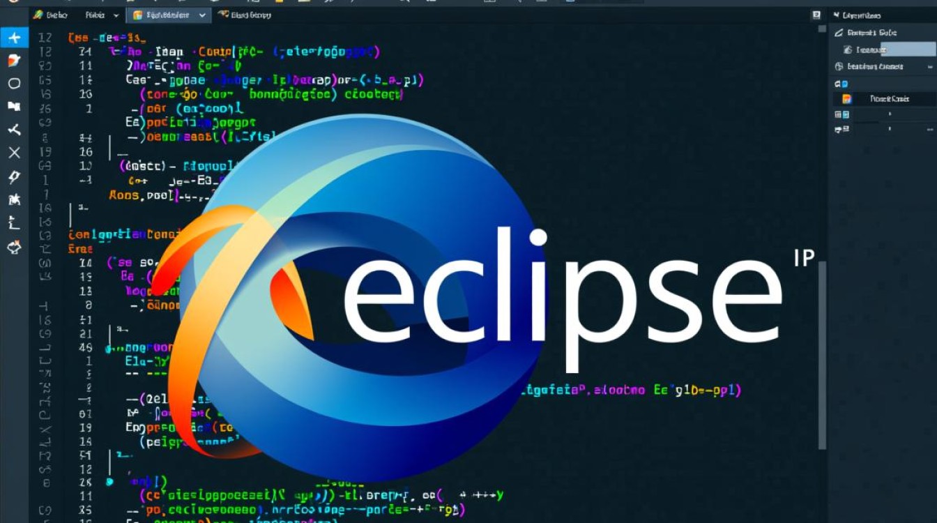 eclipse使用报错如何解决，常见错误排查及修复方法汇总？-图3
