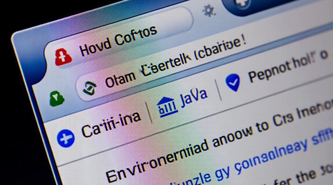 CentOS系统如何彻底卸载Java环境,避免残留问题?-图2 CentOS系统如何彻底卸载Java环境,避免残留问题?-图2