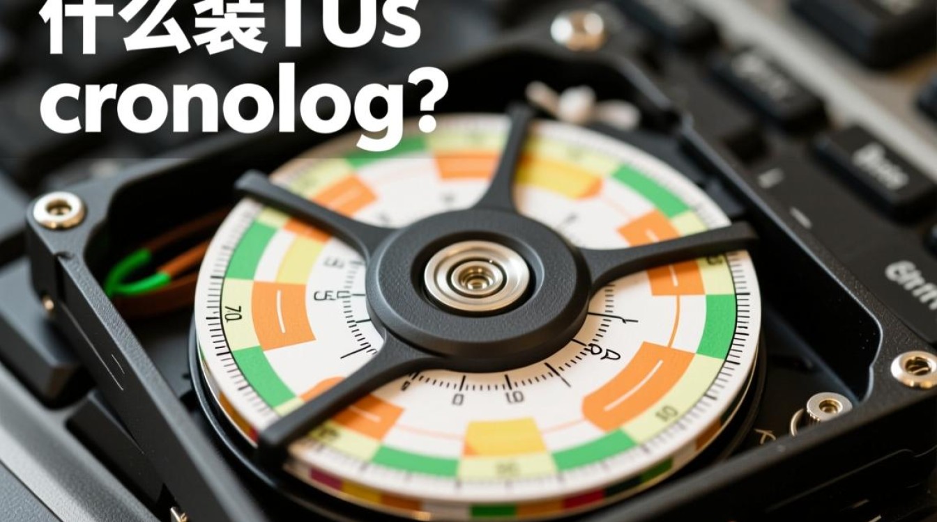 CentOS安装cronolog时，有哪些步骤和注意事项需要特别注意？-图2