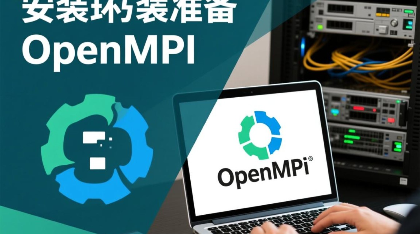 CentOS安装OpenMPI过程中可能遇到哪些常见问题及解决方法？-图2