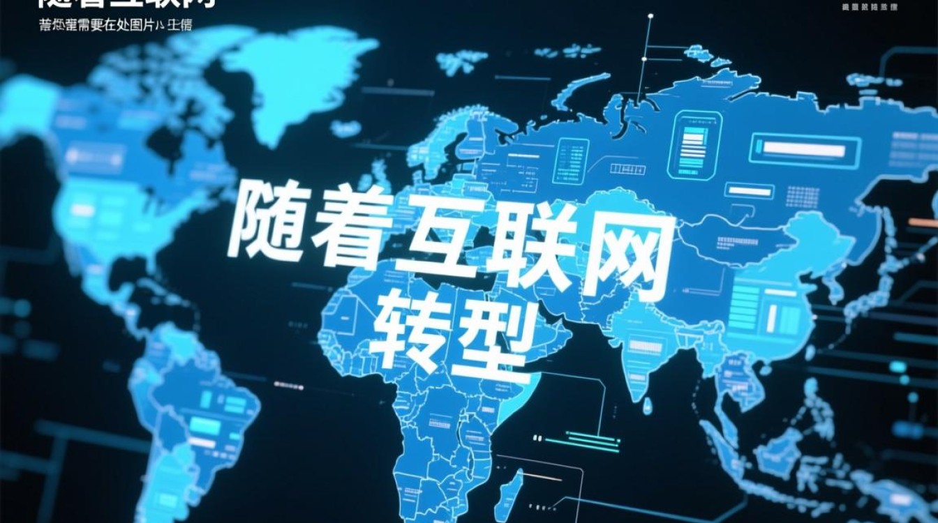 如何把图片上的文字提取并准确识别,有没有高效便捷的方法?-图2 如何把图片上的文字提取并准确识别,有没有高效便捷的方法?-图2