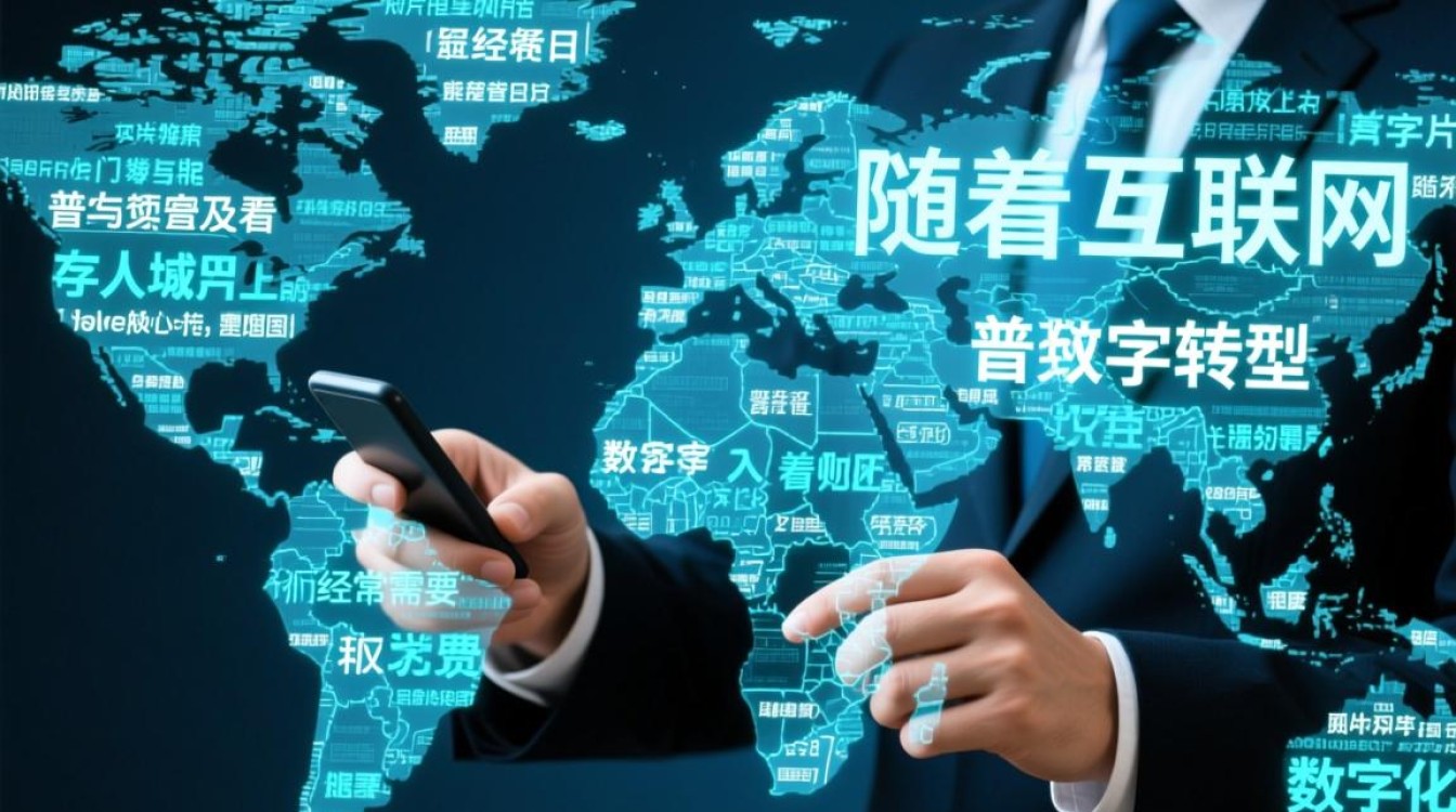 如何把图片上的文字提取并准确识别,有没有高效便捷的方法?-图1 如何把图片上的文字提取并准确识别,有没有高效便捷的方法?-图1