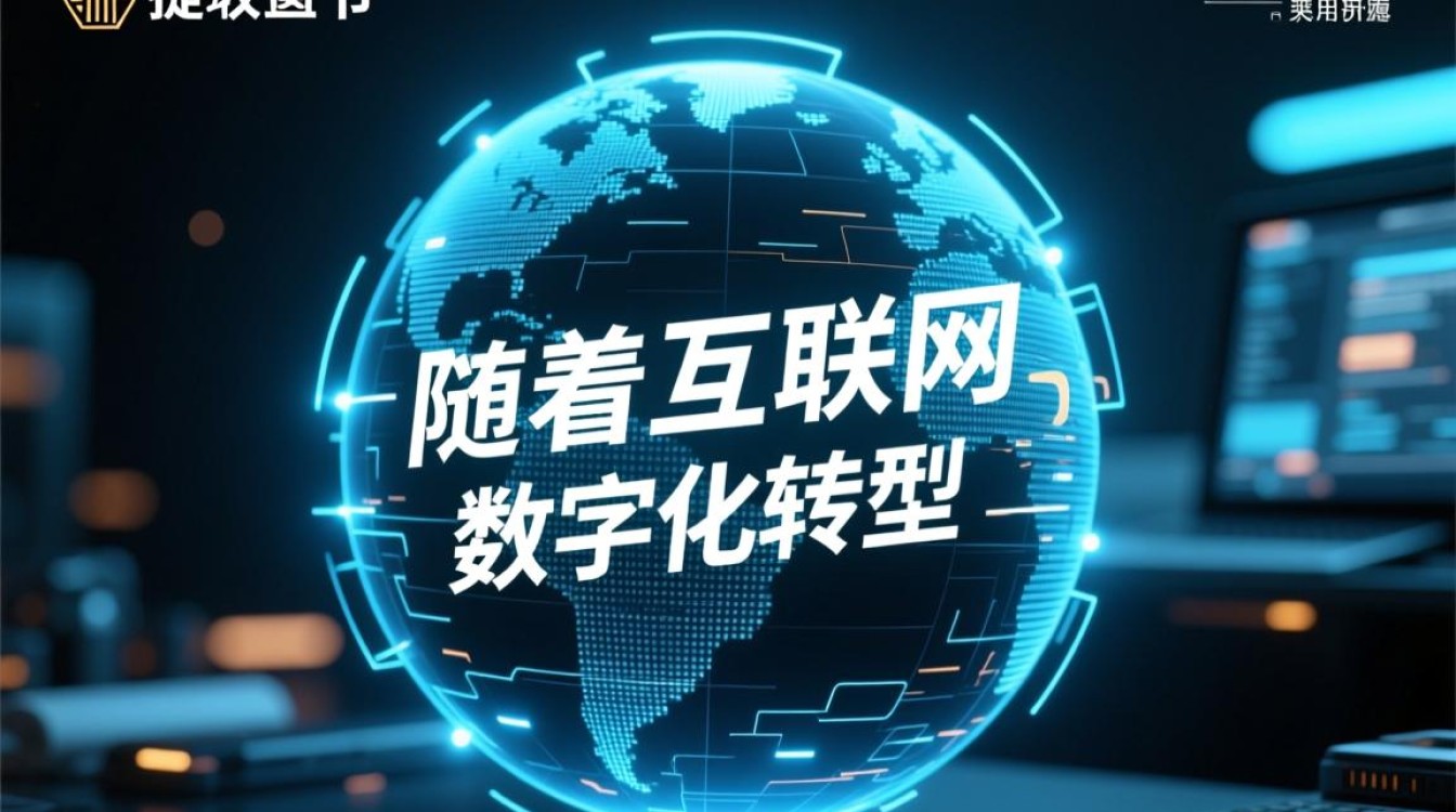 如何把图片上的文字提取并准确识别,有没有高效便捷的方法?-图3 如何把图片上的文字提取并准确识别,有没有高效便捷的方法?-图3