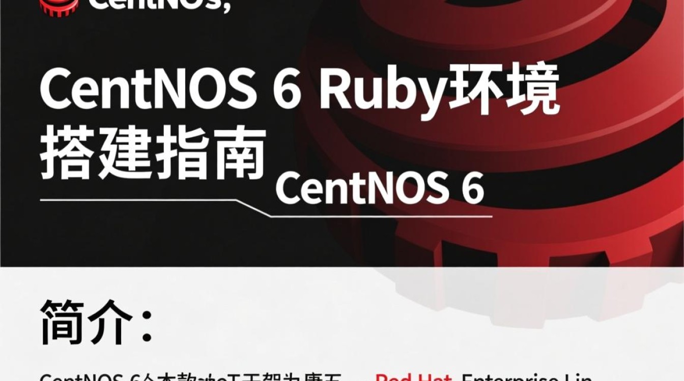 Centos 6环境下Ruby安装遇到问题？30种解决方法大揭秘！-图3