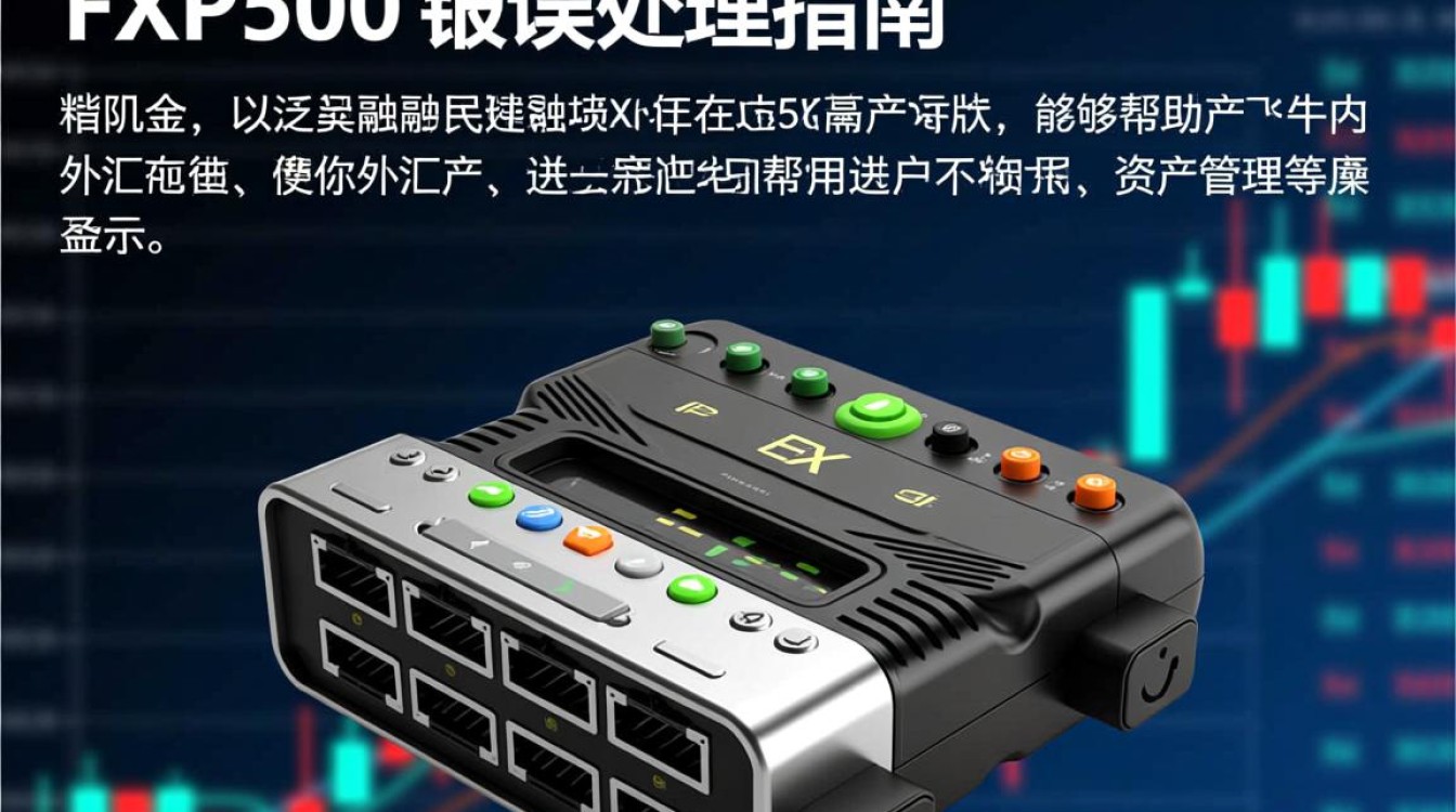 fxp500报错究竟是什么原因导致，如何快速解决？-图2
