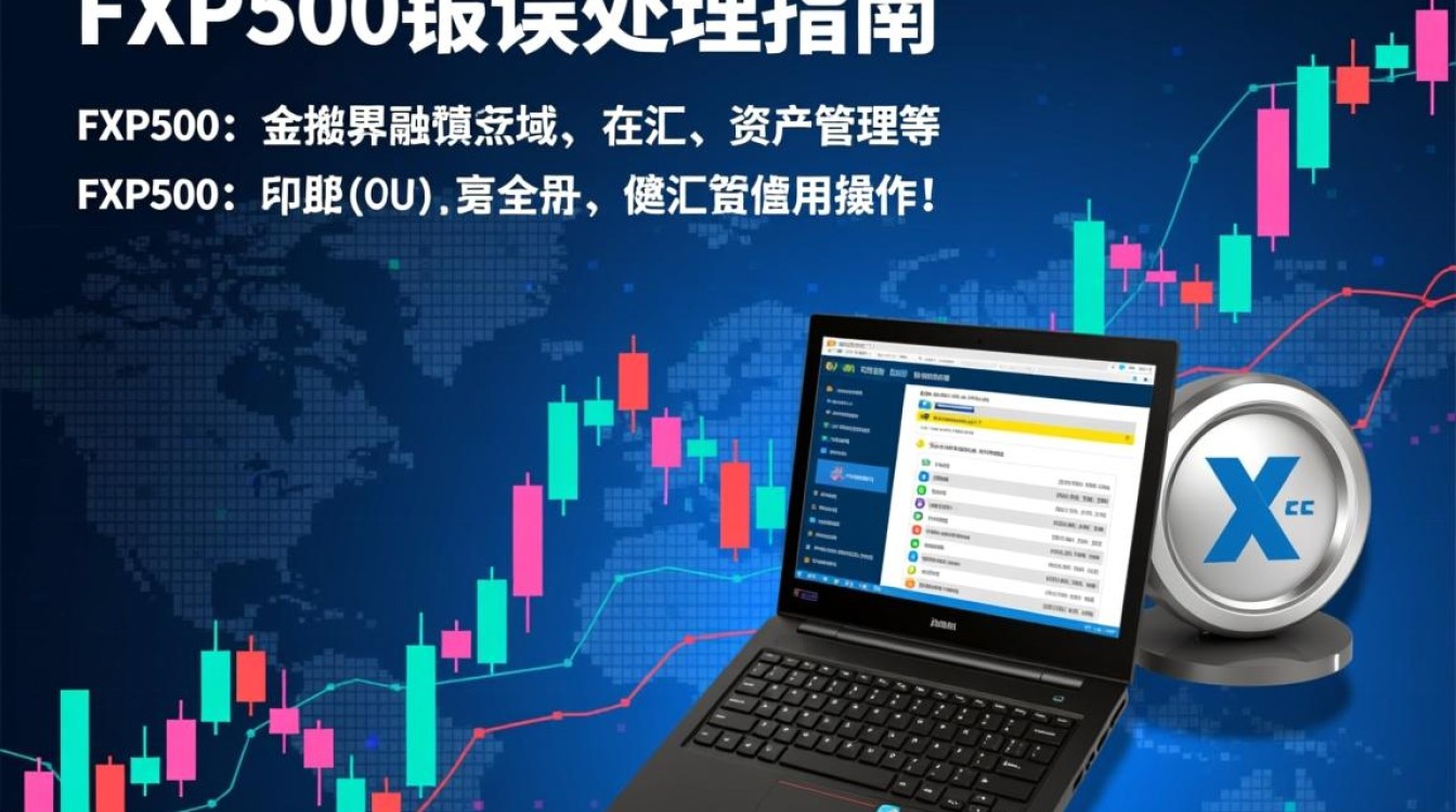 fxp500报错究竟是什么原因导致，如何快速解决？-图3