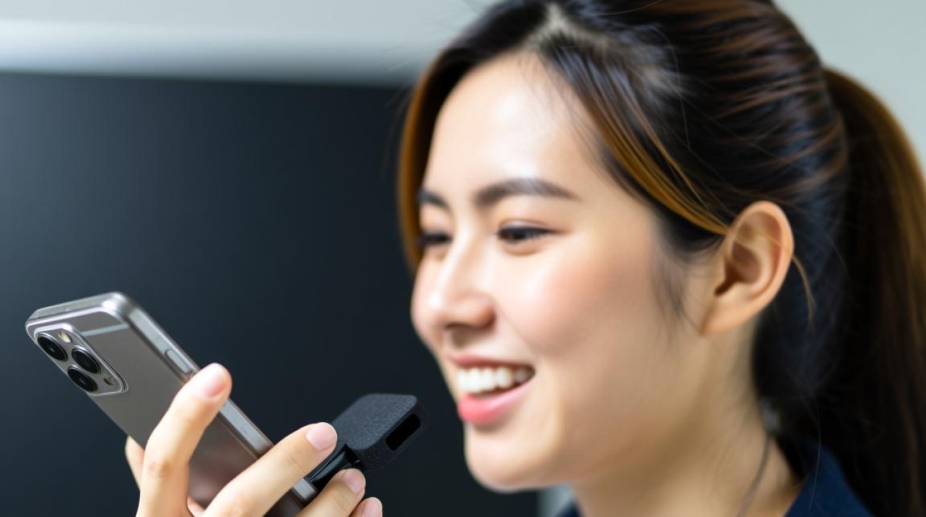 如何在不被察觉的情况下，在通话中成功录音？技巧揭秘！-图3