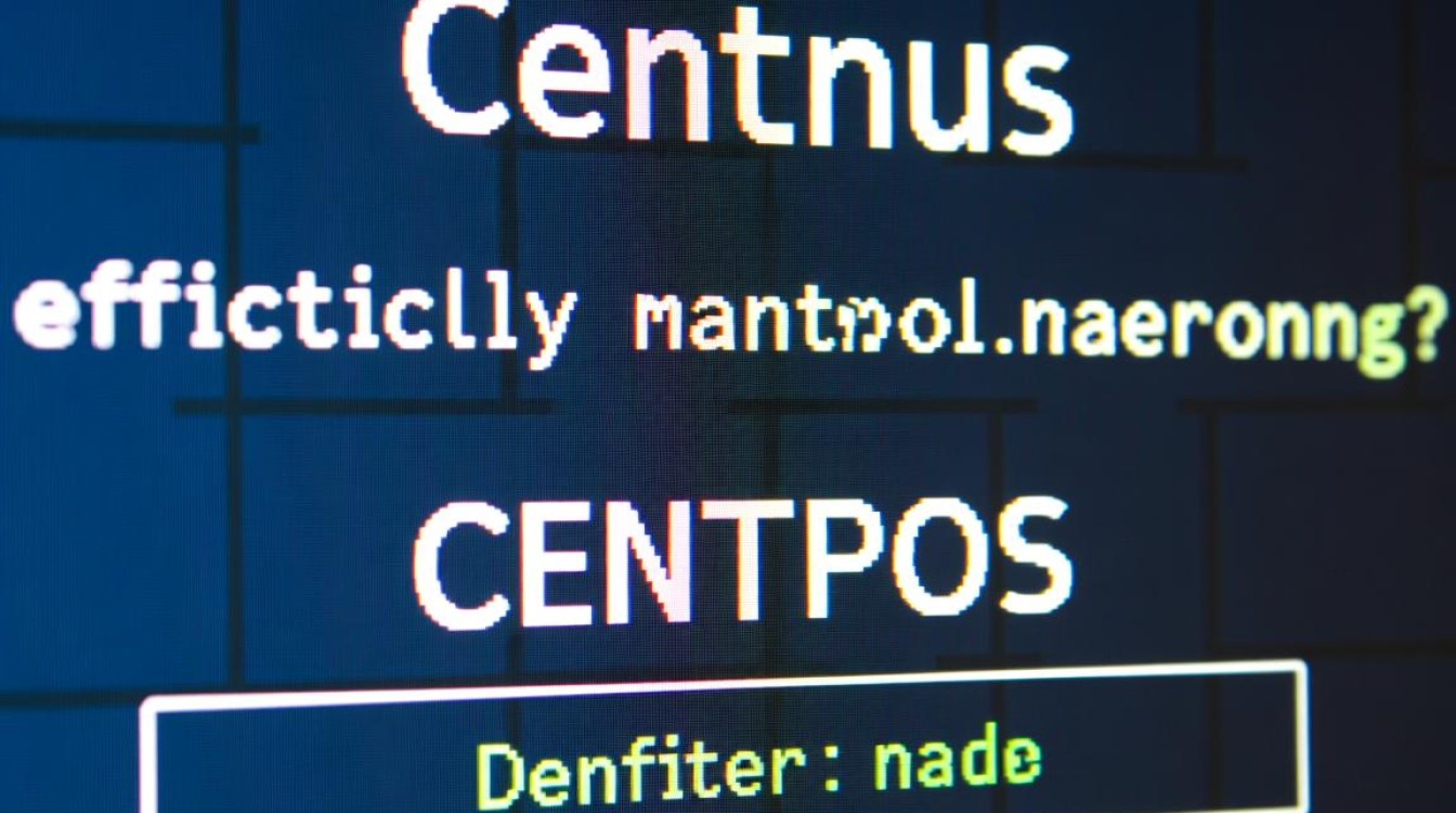 CentOS安装netfilter过程中遇到问题？30种解决方法大揭秘！-图1