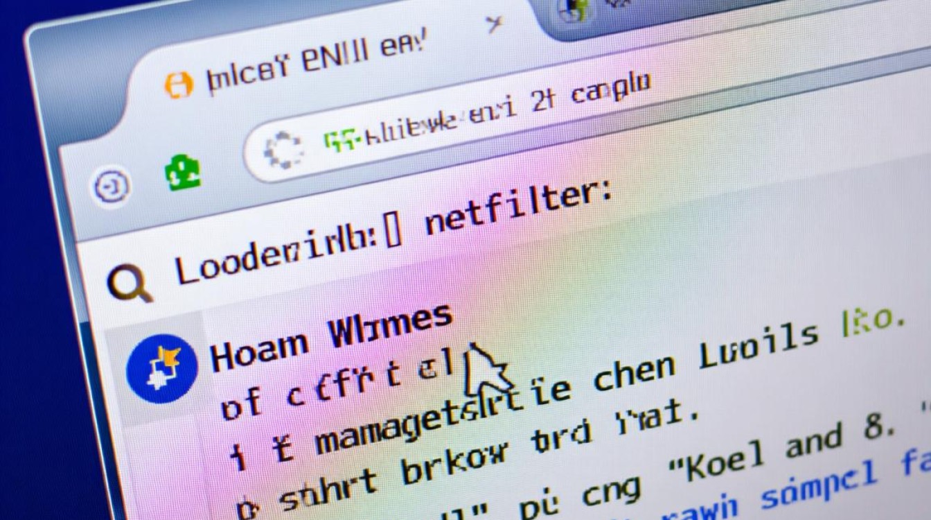 CentOS安装netfilter过程中遇到问题？30种解决方法大揭秘！-图3