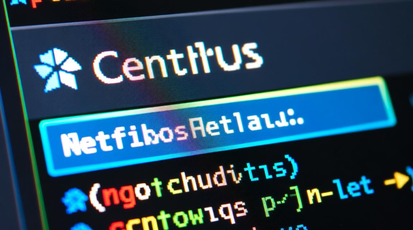 CentOS安装netfilter过程中遇到问题？30种解决方法大揭秘！-图2