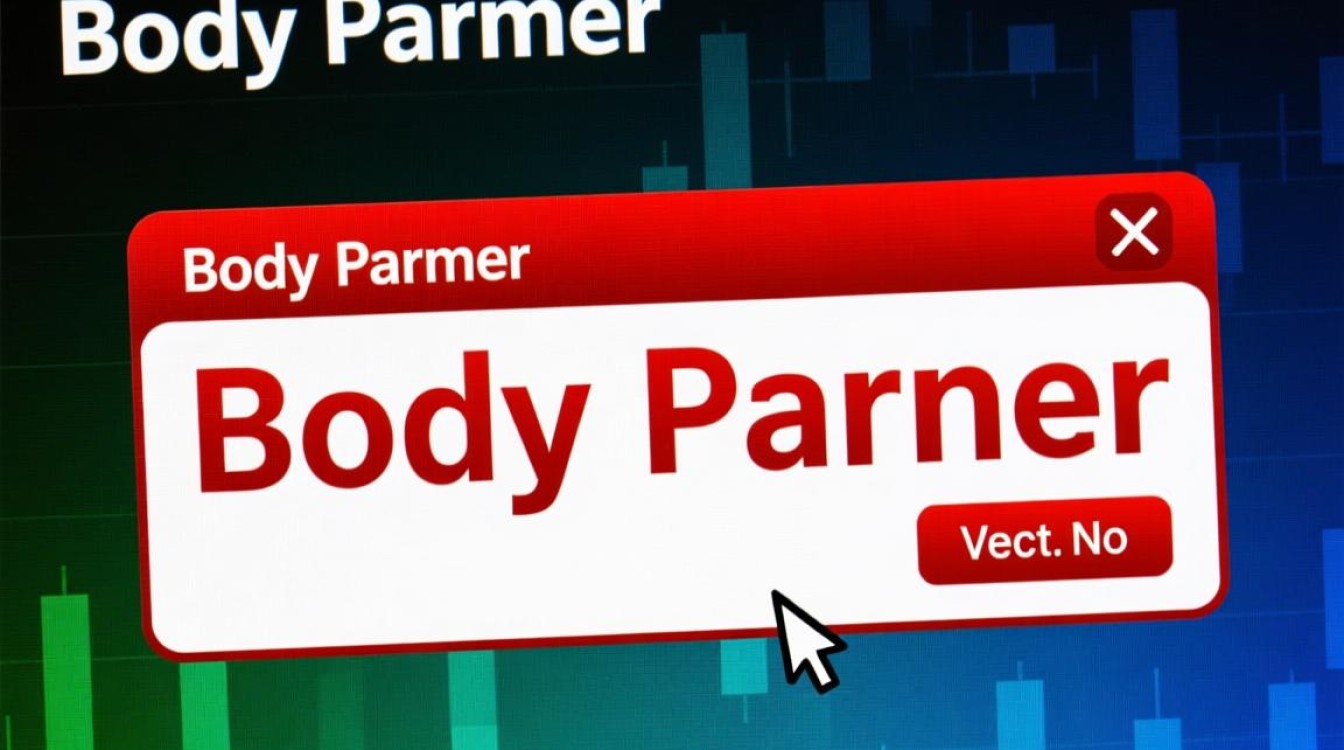 安装body parser时屡次报错？揭秘30种常见问题及解决方案-图3