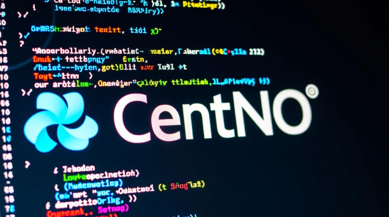 CentOS Complete命令有哪些实用功能与使用场景?-图2 CentOS Complete命令有哪些实用功能与使用场景?-图2