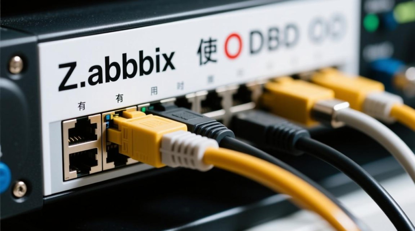 zabbix make odbc报错解决方法汇总，如何排查并修复构建过程中的问题？-图2