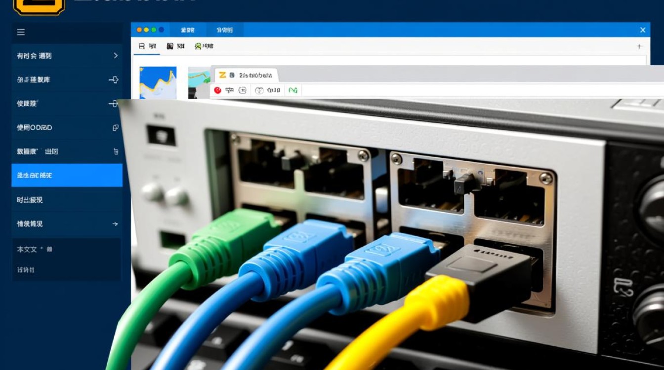 zabbix make odbc报错解决方法汇总，如何排查并修复构建过程中的问题？-图3