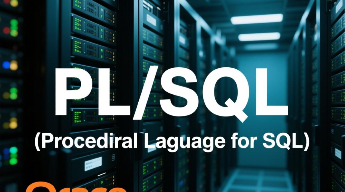 PL/SQL运行时遇到错误12514，究竟是什么原因导致的？-图1