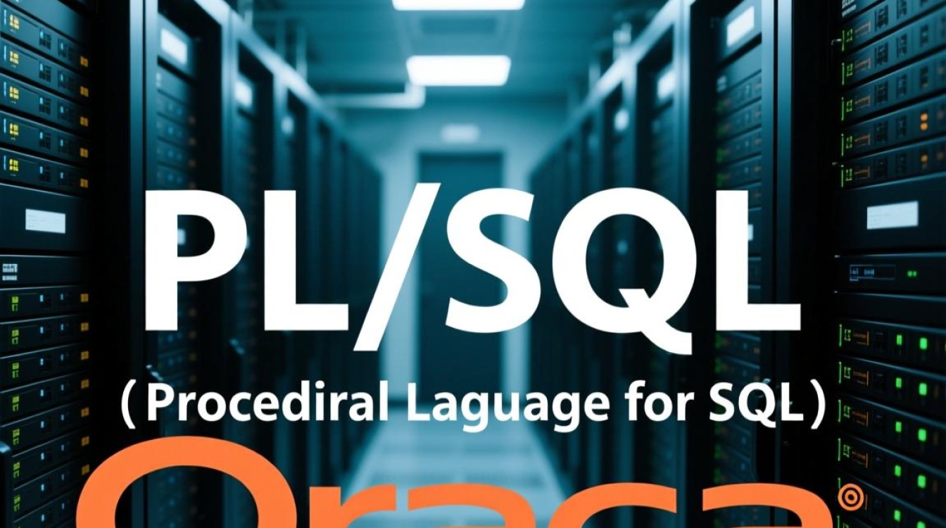 PL/SQL运行时遇到错误12514，究竟是什么原因导致的？-图2