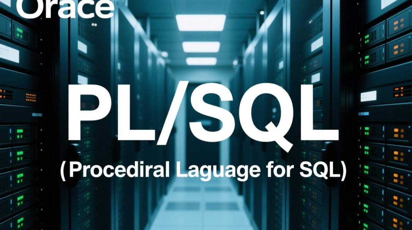 PL/SQL运行时遇到错误12514，究竟是什么原因导致的？-图3