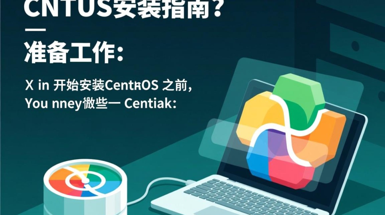 CentOS安装command时，有哪些常见问题及解决方法？-图2