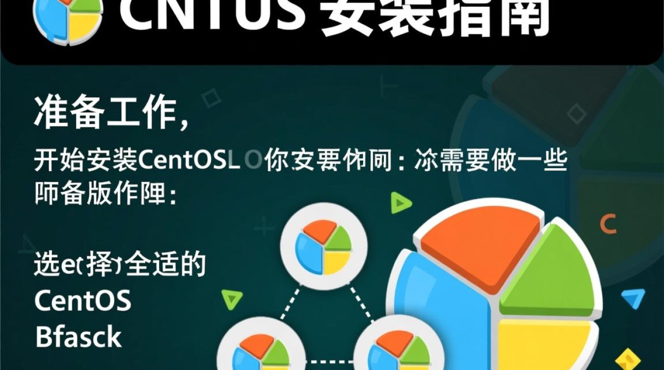 CentOS安装command时，有哪些常见问题及解决方法？-图3