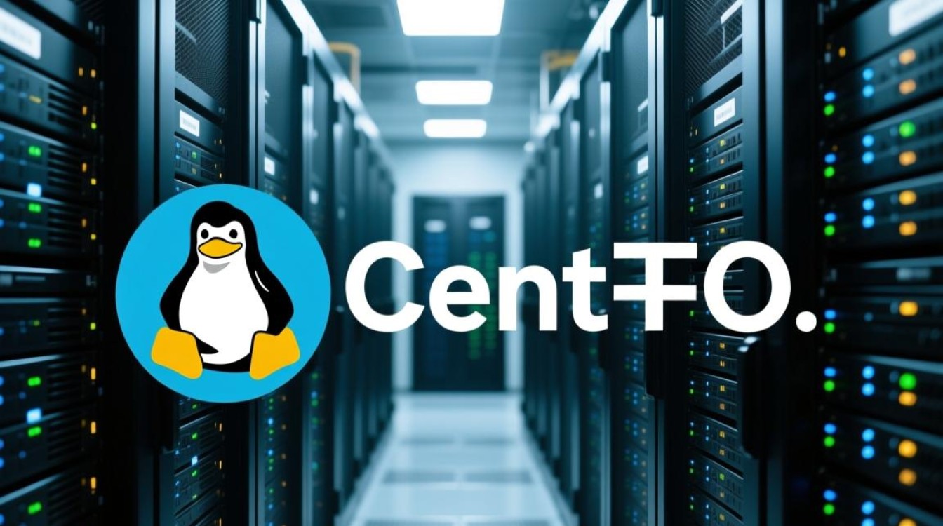CentOS垃圾系统现象普遍？揭秘原因及解决方案探讨-图3