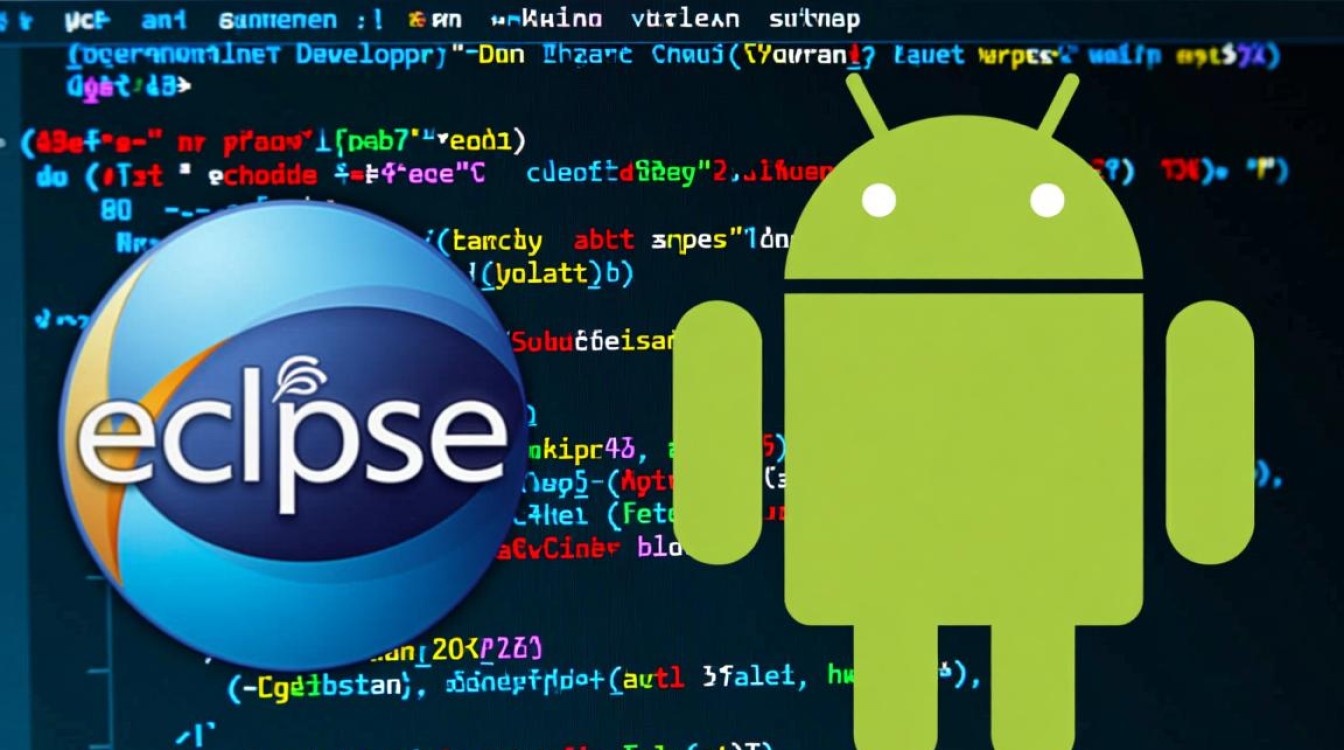 Android Eclipse编译出错？如何解决这个令人头疼的30字长尾疑问？-图2
