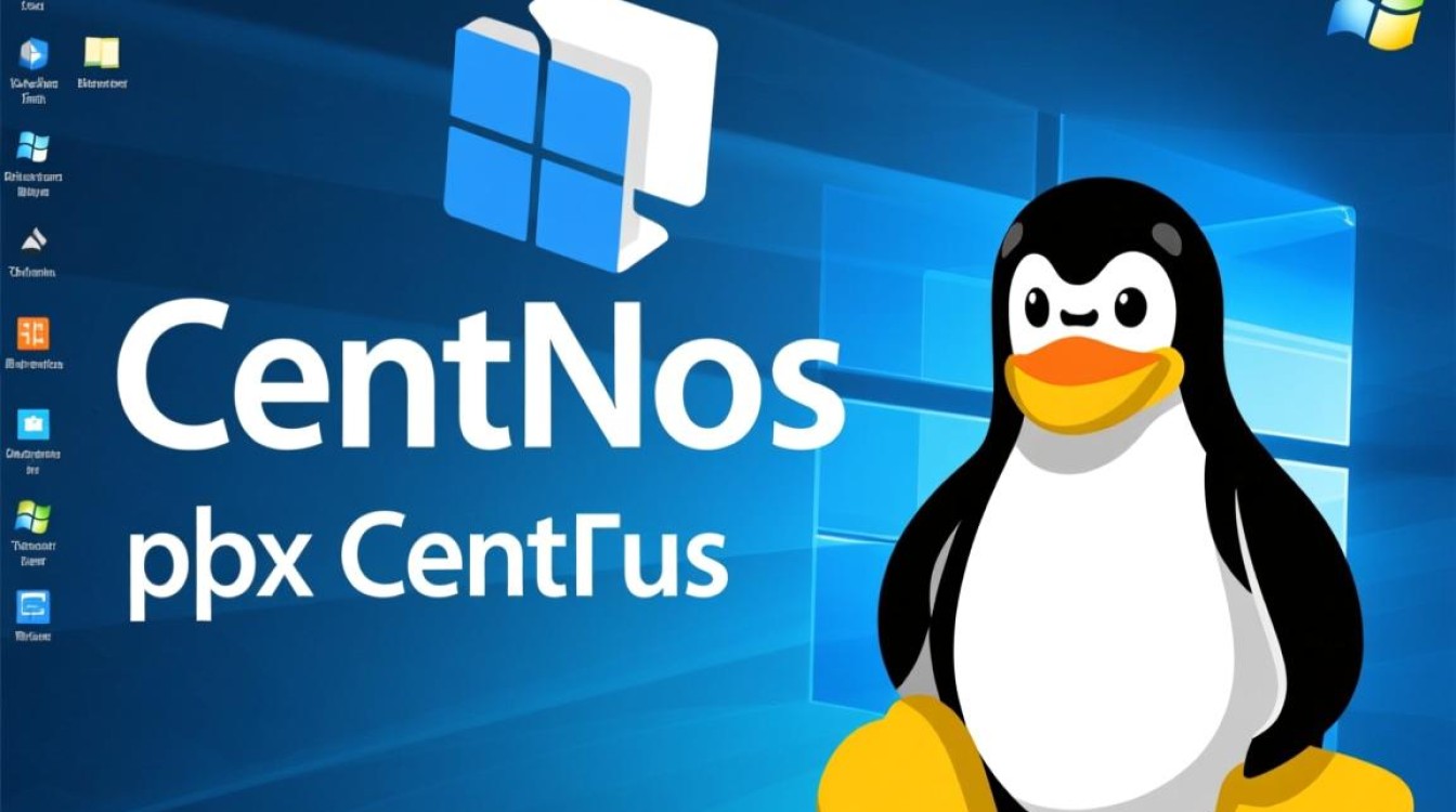 CentOS桌面为什么如此庞大？有没有缩小方案？-图3