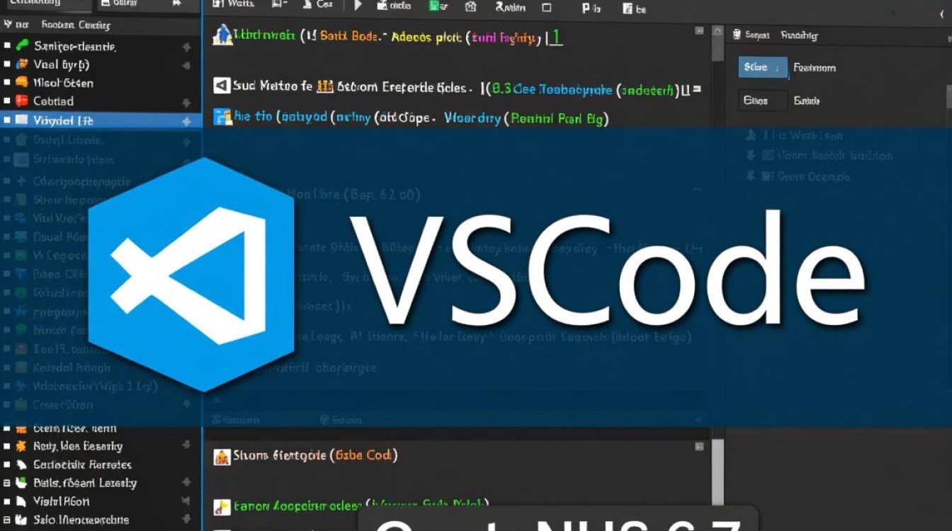 vscode在CentOS 6.7上安装使用遇到的问题？30字长尾疑问标题-图1