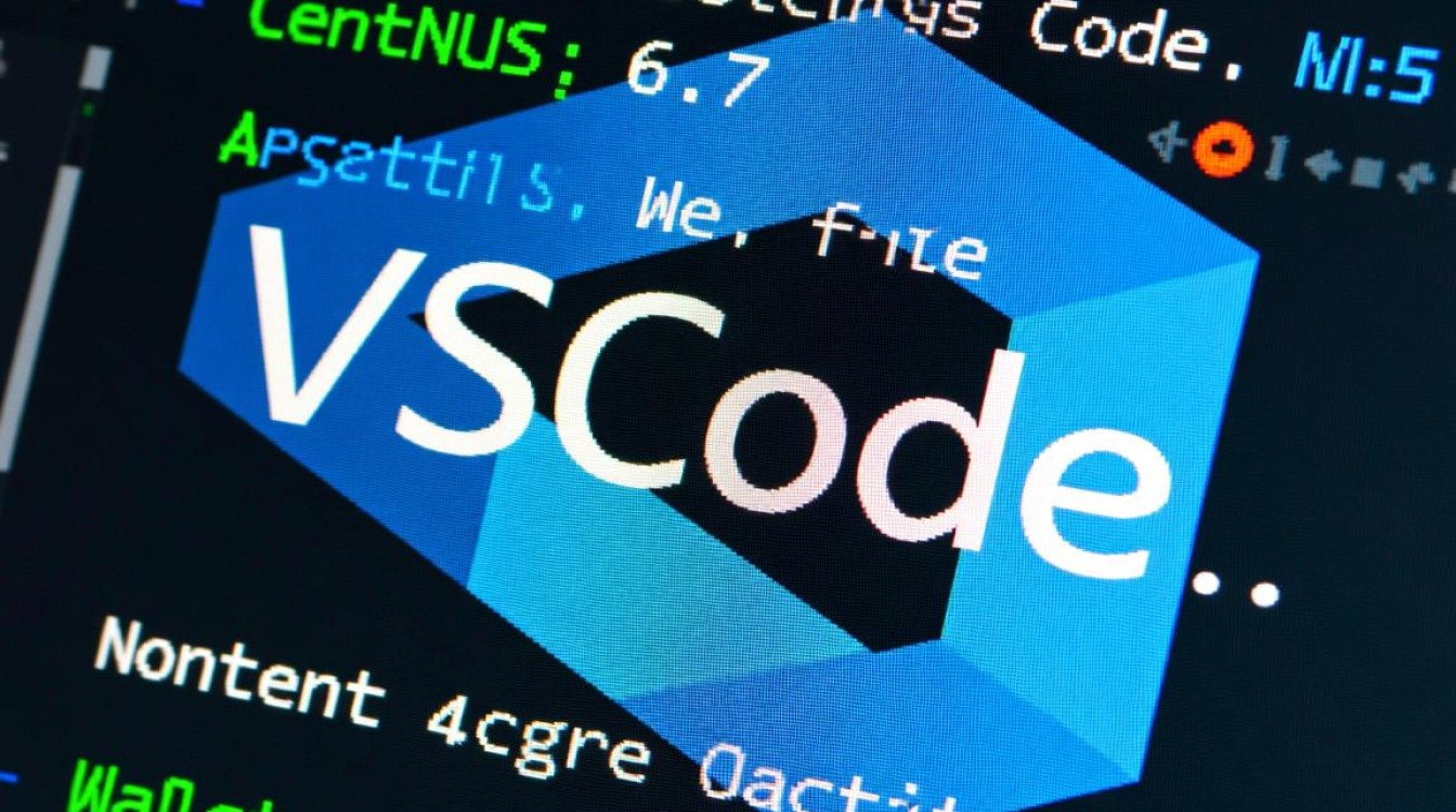 vscode在CentOS 6.7上安装使用遇到的问题？30字长尾疑问标题-图2