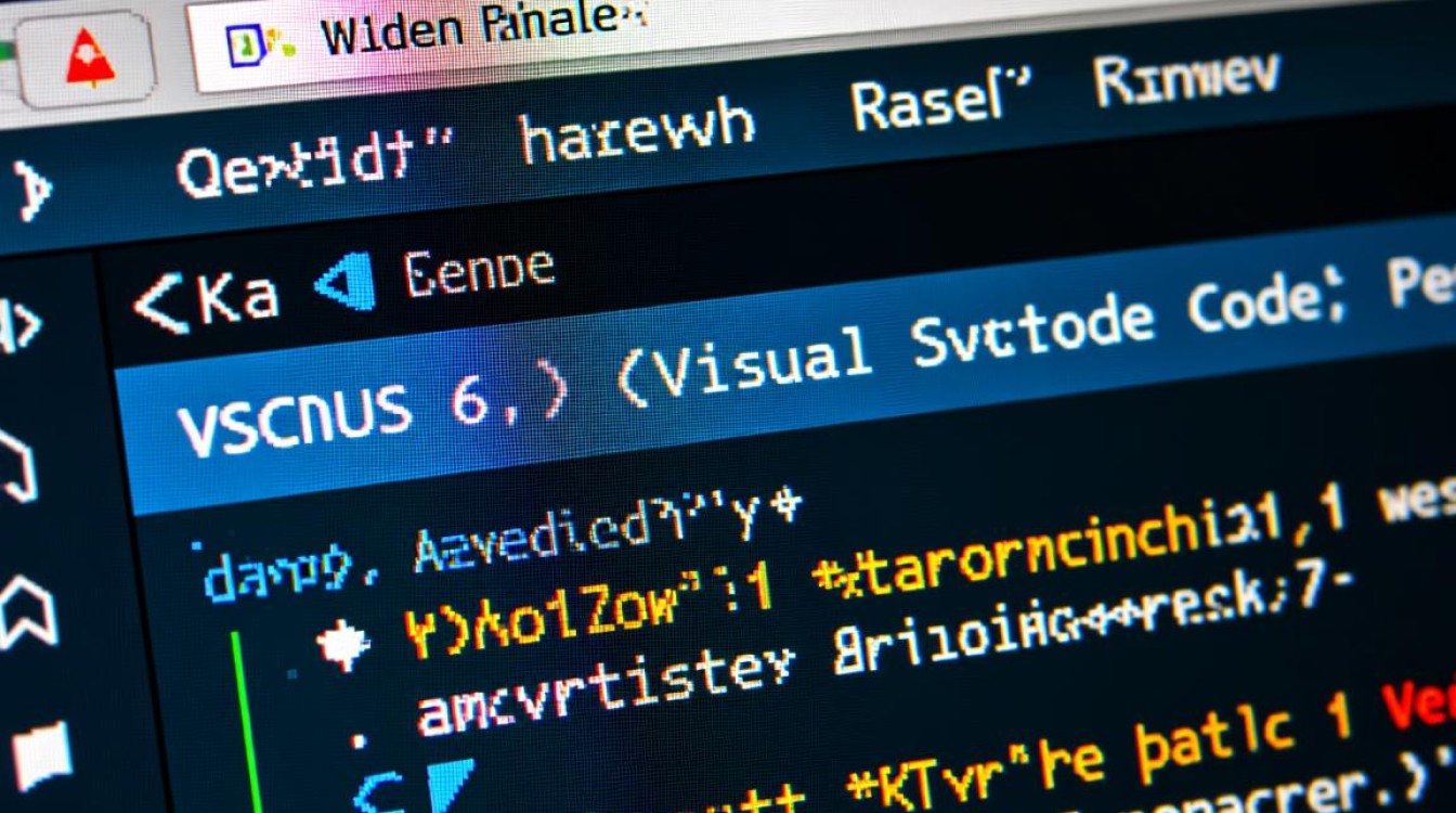 vscode在CentOS 6.7上安装使用遇到的问题？30字长尾疑问标题-图3