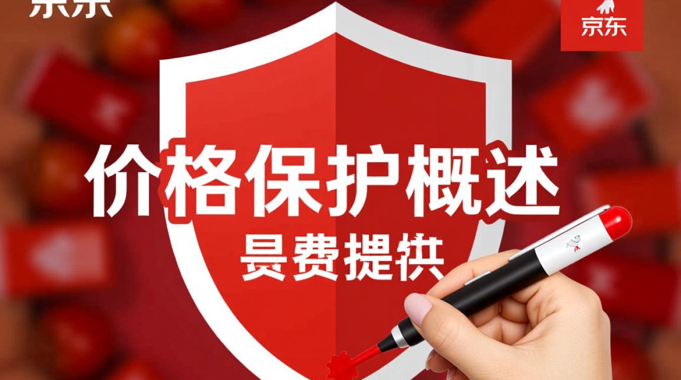 京东价格保护机制是怎样的?具体操作步骤详解?-图2 京东价格保护机制是怎样的?具体操作步骤详解?-图2