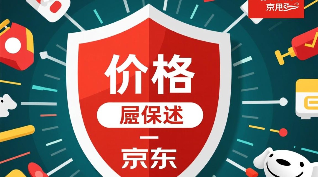 京东价格保护机制是怎样的?具体操作步骤详解?-图3 京东价格保护机制是怎样的?具体操作步骤详解?-图3