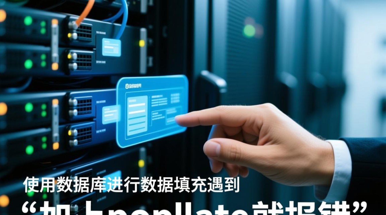 使用populate函数时遇到错误，具体问题是什么导致报错？-图3