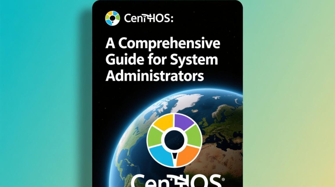 CentOS全英文环境下，如何高效学习与使用？-图2