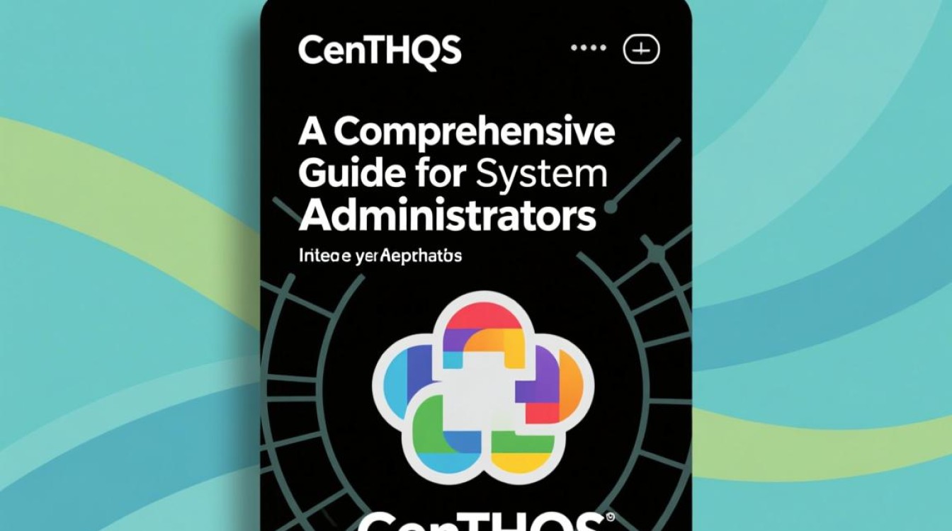 CentOS全英文环境下，如何高效学习与使用？-图3