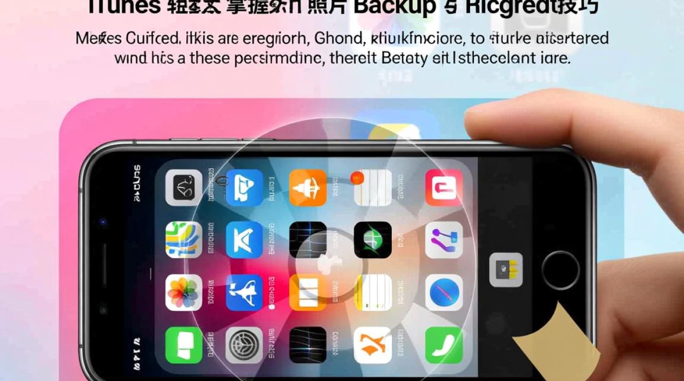 iTunes导出照片步骤详解，为何无法成功导出？解决方法大揭秘！-图2